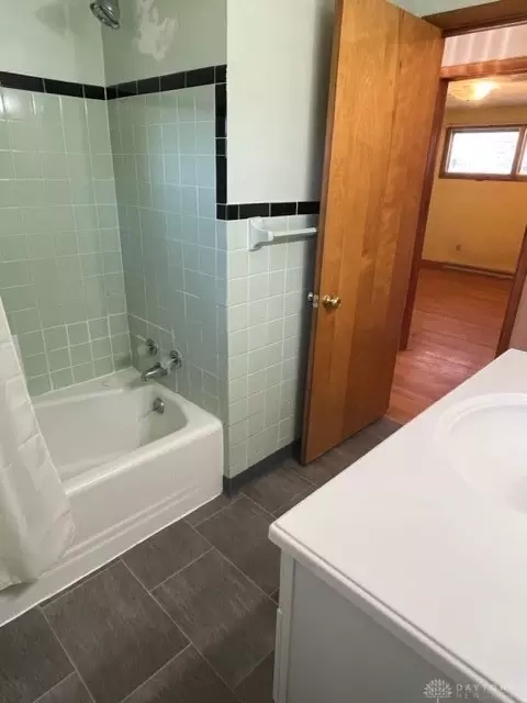 4851 Middle Urbana Rd, Springfield, OH 45503 photo 11