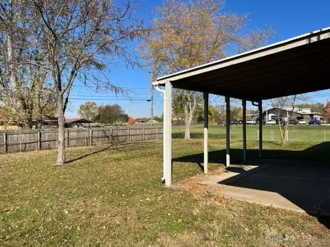 4851 Middle Urbana Rd, Springfield, OH 45503 photo 26