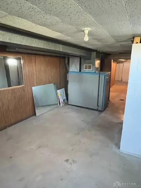 4851 Middle Urbana Rd, Springfield, OH 45503 photo 18
