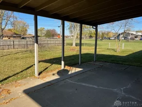4851 Middle Urbana Rd, Springfield, OH 45503 photo 24