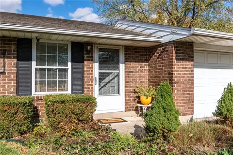 4839 Taylorsville Rd, Dayton, OH 45424