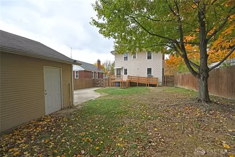 Undisclosed, Cincinnati, OH 45211 photo 28