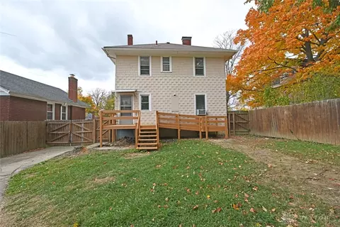Undisclosed, Cincinnati, OH 45211 photo 29