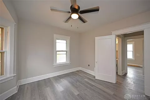 Undisclosed, Cincinnati, OH 45211 photo 25