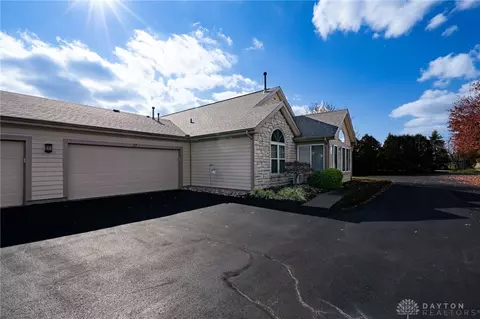 32 Villa Pointe Dr, Springboro, OH 45066 photo 25
