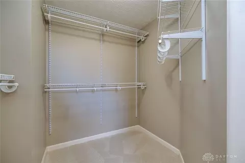 32 Villa Pointe Dr, Springboro, OH 45066 photo 19