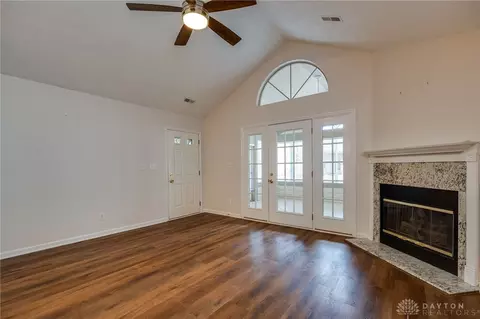 32 Villa Pointe Dr, Springboro, OH 45066 photo 6