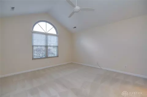 32 Villa Pointe Dr, Springboro, OH 45066 photo 16