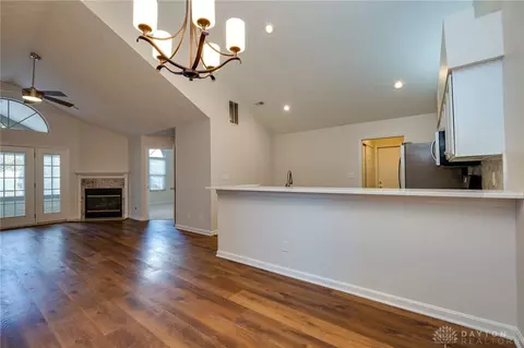 32 Villa Pointe Dr, Springboro, OH 45066 photo 11