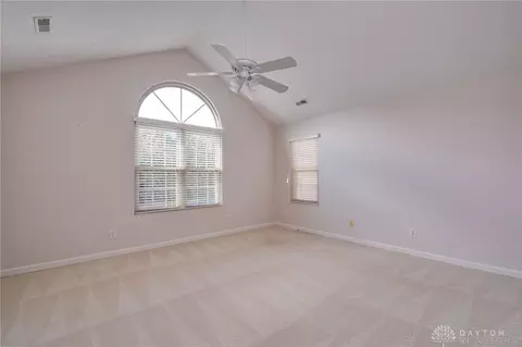 32 Villa Pointe Dr, Springboro, OH 45066 photo 20