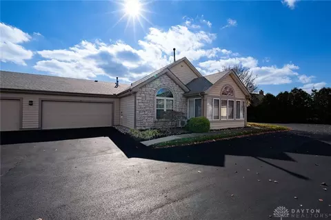 32 Villa Pointe Dr, Springboro, OH 45066 photo 26