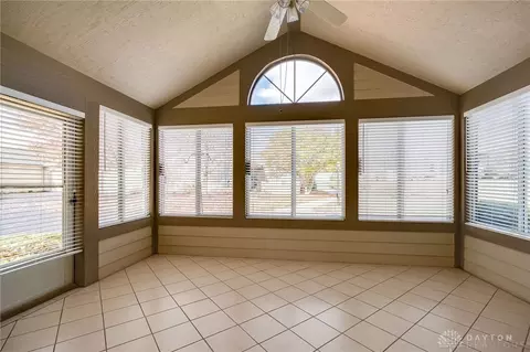 32 Villa Pointe Dr, Springboro, OH 45066 photo 7