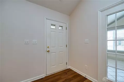 32 Villa Pointe Dr, Springboro, OH 45066 photo 3