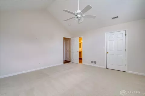 32 Villa Pointe Dr, Springboro, OH 45066 photo 21
