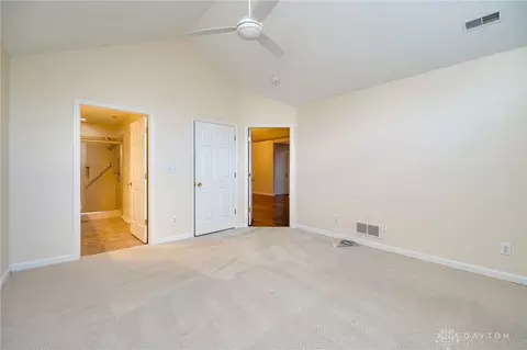 32 Villa Pointe Dr, Springboro, OH 45066 photo 17