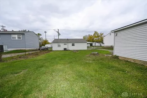 3476 Niagara St, Colerain Township, OH 45251 photo 24