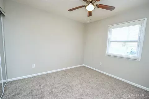 3476 Niagara St, Colerain Township, OH 45251 photo 14