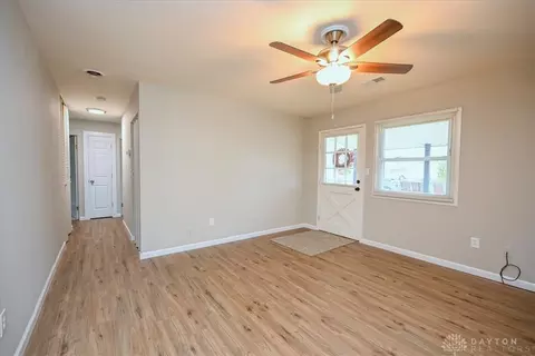 3476 Niagara St, Colerain Township, OH 45251 photo 7