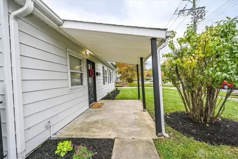 3476 Niagara St, Colerain Township, OH 45251 photo 4