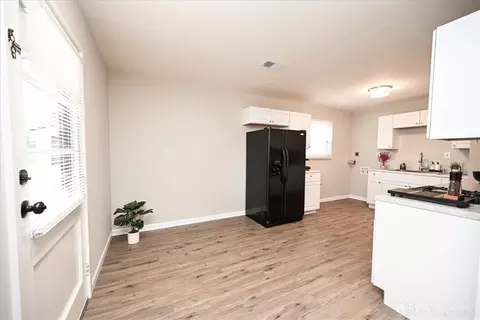 3476 Niagara St, Colerain Township, OH 45251 photo 8