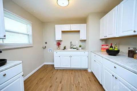 3476 Niagara St, Colerain Township, OH 45251 photo 10