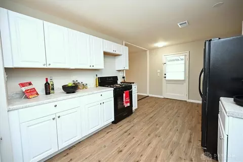 3476 Niagara St, Colerain Township, OH 45251 photo 11