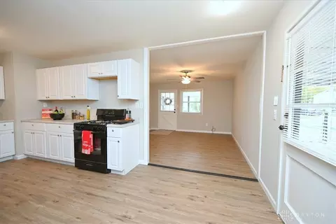 3476 Niagara St, Colerain Township, OH 45251 photo 22