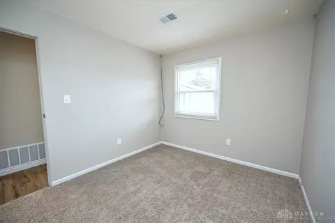 3476 Niagara St, Colerain Township, OH 45251 photo 18