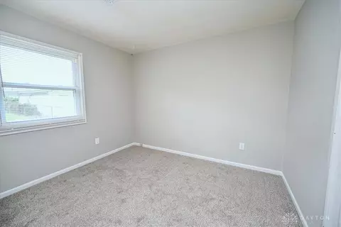 3476 Niagara St, Colerain Township, OH 45251 photo 17