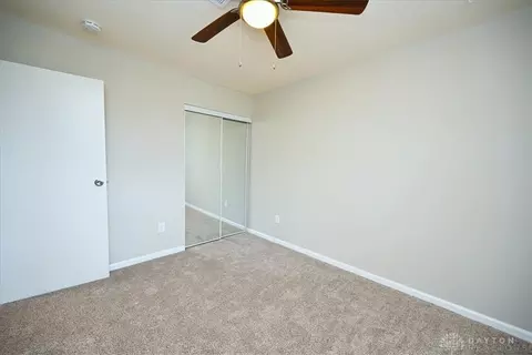 3476 Niagara St, Colerain Township, OH 45251 photo 15