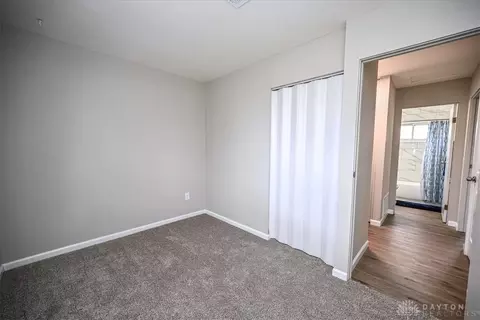 3476 Niagara St, Colerain Township, OH 45251 photo 13