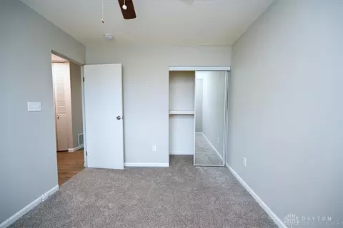 3476 Niagara St, Colerain Township, OH 45251 photo 16
