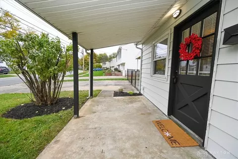 3476 Niagara St, Colerain Township, OH 45251 photo 5