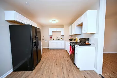 3476 Niagara St, Colerain Township, OH 45251 photo 9