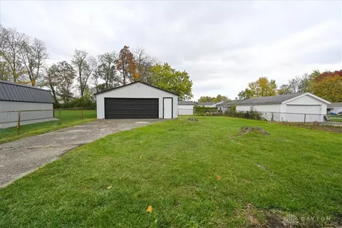 3476 Niagara St, Colerain Township, OH 45251 photo 23