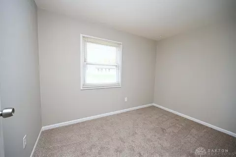 3476 Niagara St, Colerain Township, OH 45251 photo 12