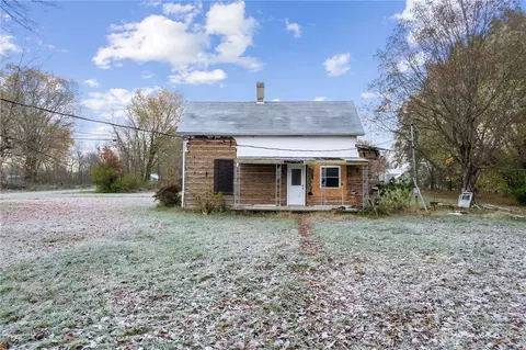 2570 Bethel Maple, Bethel, OH 45106