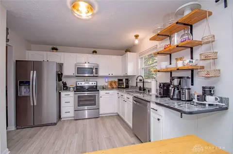 170 Bridle Pass Way, Monroe, OH 45050