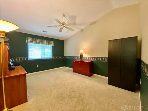 6657 Brigham Sq, Centerville, OH 45459 photo 23