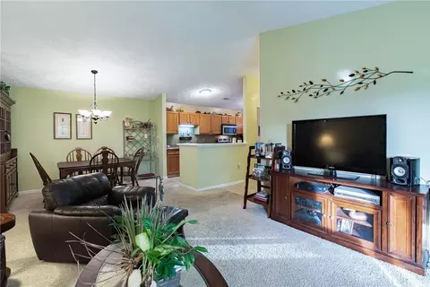 6657 Brigham Sq, Centerville, OH 45459 photo 10