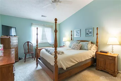 6657 Brigham Sq, Centerville, OH 45459 photo 16