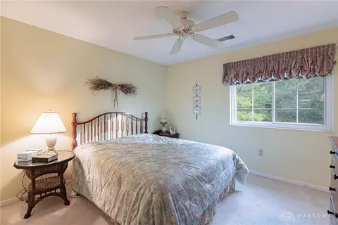 6657 Brigham Sq, Centerville, OH 45459 photo 29