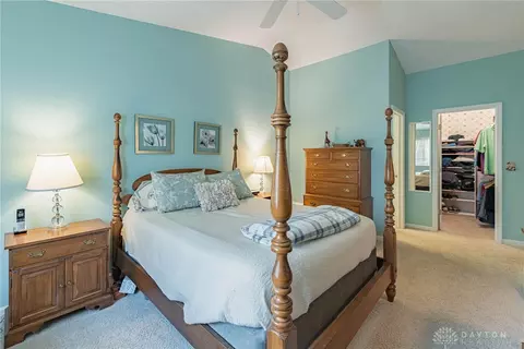 6657 Brigham Sq, Centerville, OH 45459 photo 17