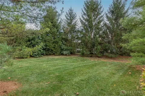 6657 Brigham Sq, Centerville, OH 45459 photo 34