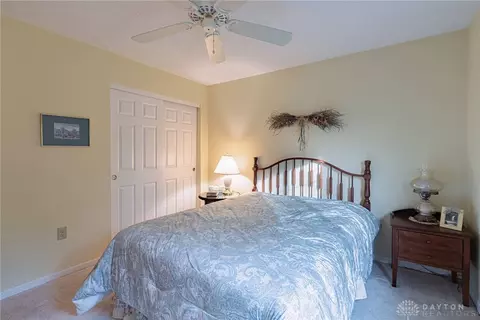 6657 Brigham Sq, Centerville, OH 45459 photo 31