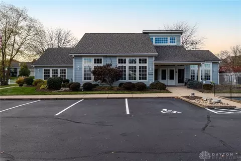6657 Brigham Sq, Centerville, OH 45459 photo 38