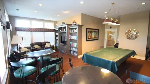 6657 Brigham Sq, Centerville, OH 45459 photo 44