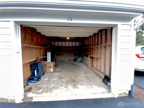 6657 Brigham Sq, Centerville, OH 45459 photo 36