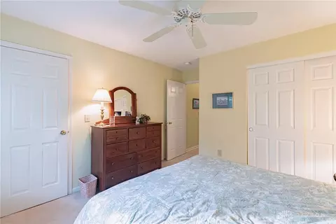 6657 Brigham Sq, Centerville, OH 45459 photo 30
