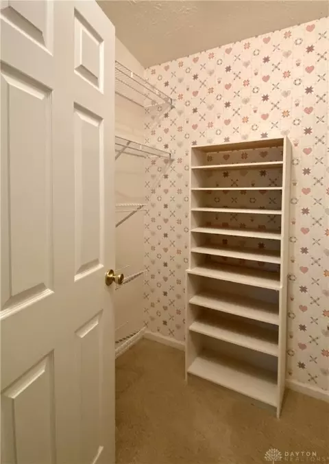 6657 Brigham Sq, Centerville, OH 45459 photo 21